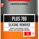 Plus 780 Anti-silicone Remover 1l