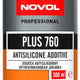 Anti-silicone Additive Plus 760 0.3l
