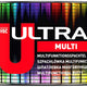 Chit multiplu 1,75 Kg