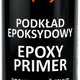 Grund epoxidic gri 500 ml