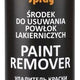 Paint Remover Spray 400 Ml