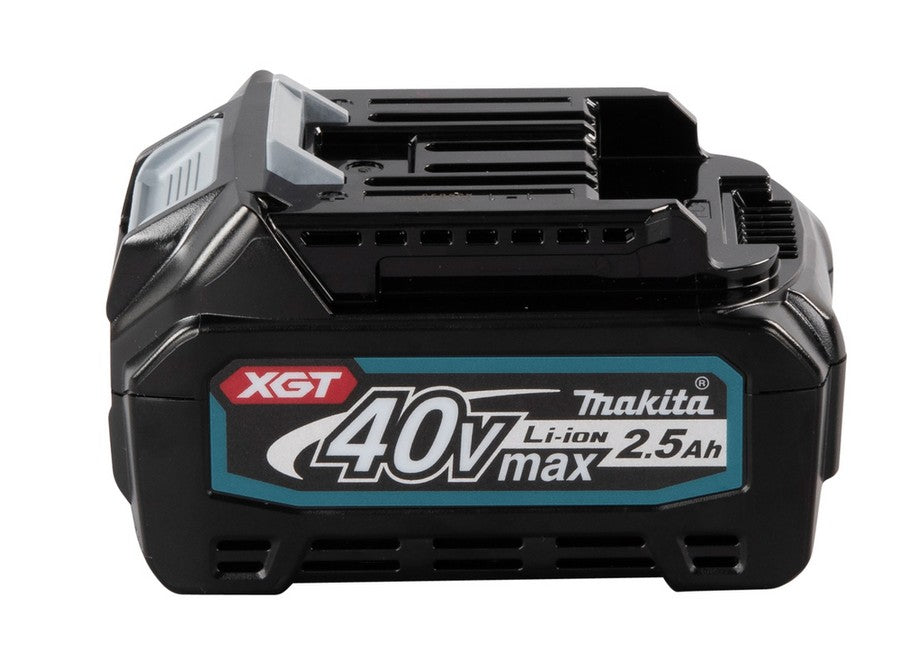 Accu Bl4025 Xgt 40v Max 2,5 Ah