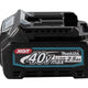 Accu Bl4025 Xgt 40v Max 2,5 Ah