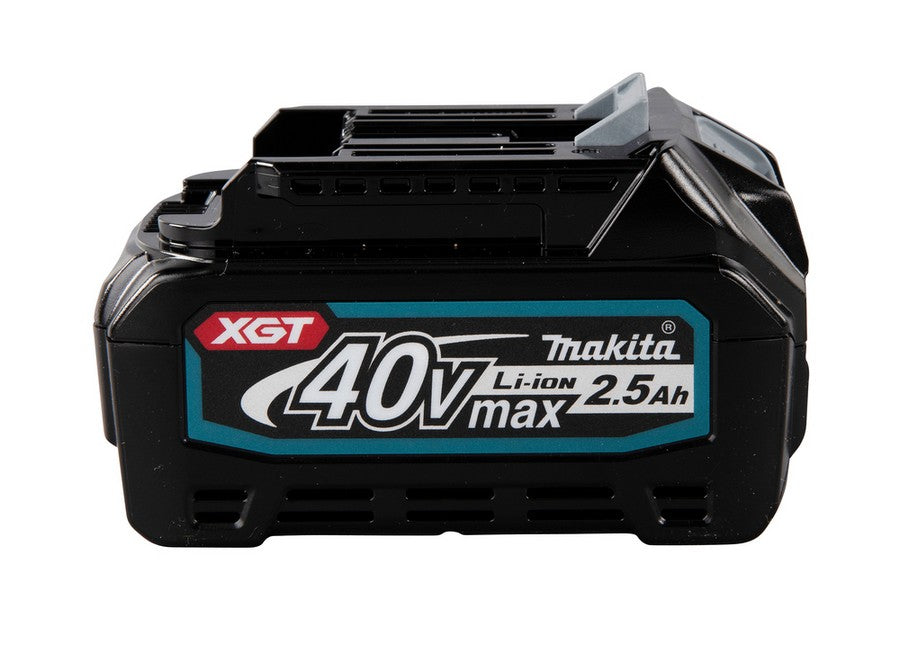 Accu Bl4025 Xgt 40v Max 2,5 Ah