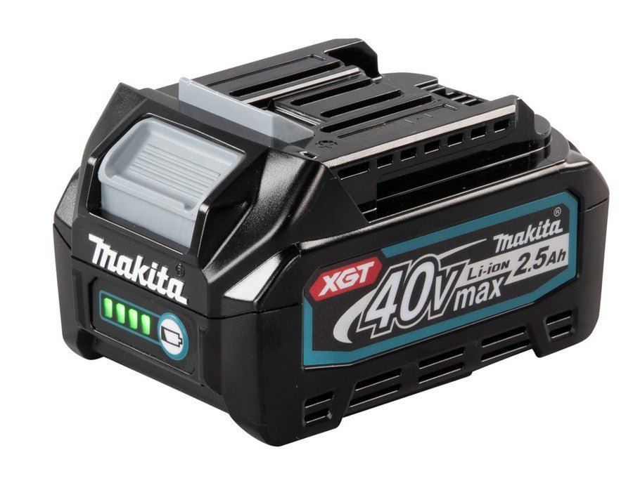 Accu Bl4025 Xgt 40v Max 2,5 Ah
