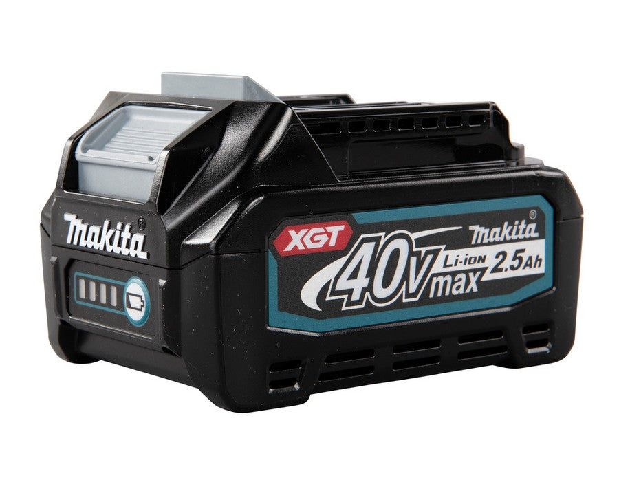 Accu Bl4025 Xgt 40v Max 2,5 Ah