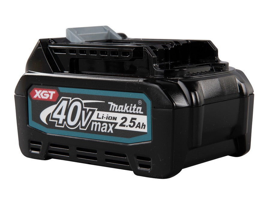 Accu Bl4025 Xgt 40v Max 2,5 Ah