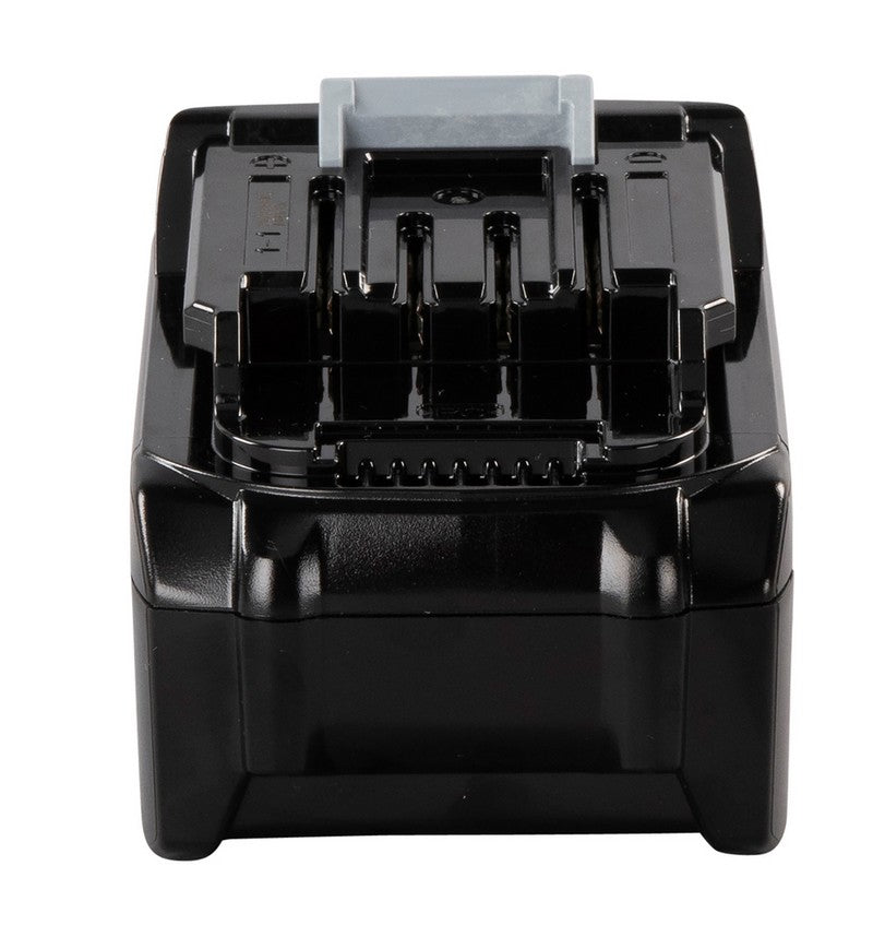 Accu Bl4025 Xgt 40v Max 2,5 Ah