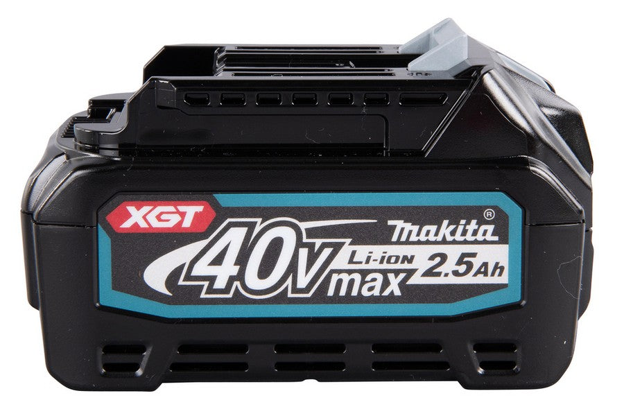 Accu Bl4025 Xgt 40v Max 2,5 Ah