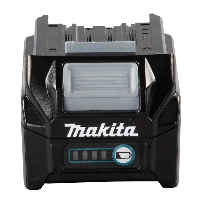 Accu Bl4025 Xgt 40v Max 2,5 Ah
