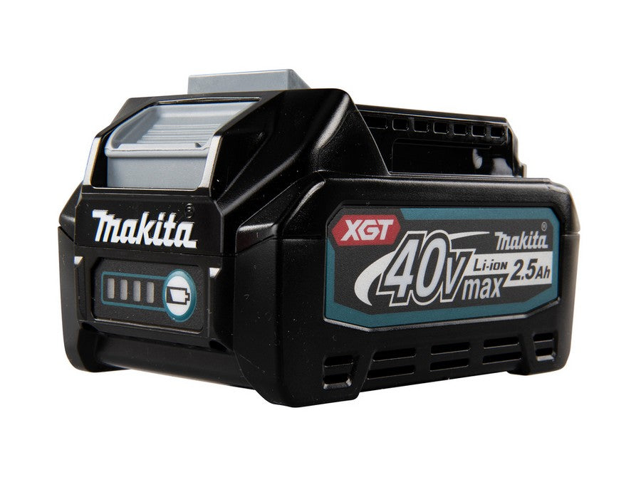 Accu Bl4025 Xgt 40v Max 2,5 Ah