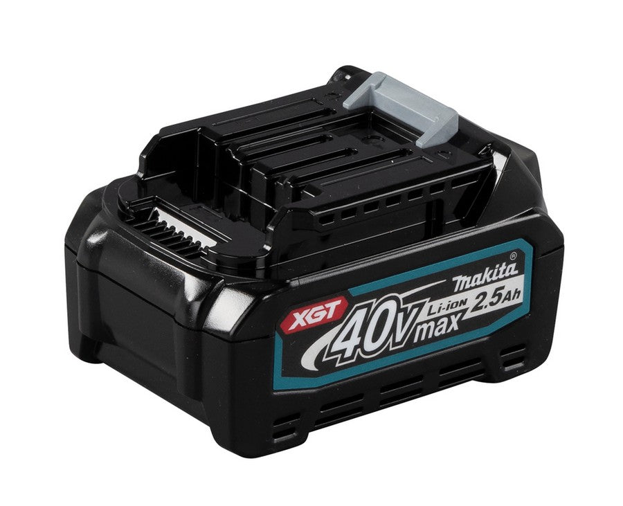 Accu Bl4025 Xgt 40v Max 2,5 Ah