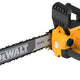 Batteri Kedjesåg 50cm 54v Xr 0*ah