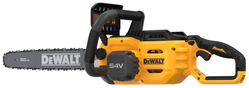 Batteri Kedjesåg 50cm 54v Xr 0*ah