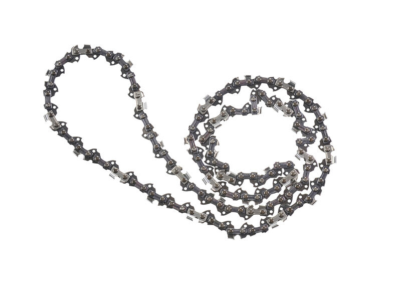 Ketting 45cm