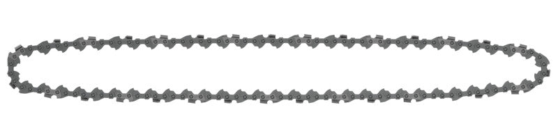 Ketting 45cm
