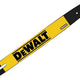 Gids 45cm