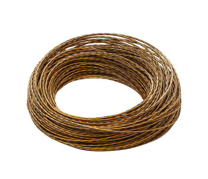 Linka 2,5mm*68,6m