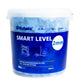 Tile Leveling Clips 2.0mm 800 Pcs + 20l Bucket.