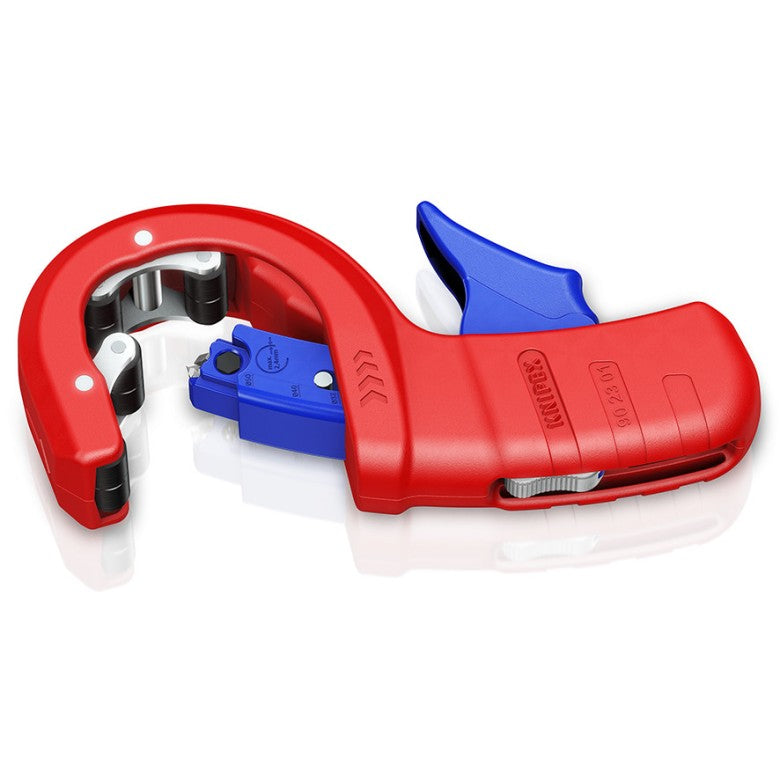 Dp50 Plastic Drain Pipe Cutter