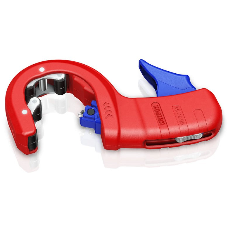 Dp50 Plastic Drain Pipe Cutter