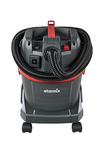 Aspirator industrial Starmix Ecraft Apl-1422 Ewr