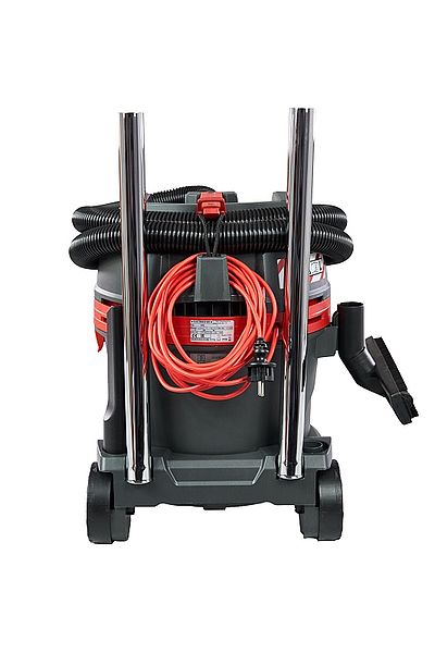 Aspirator industrial Starmix Ecraft Apl-1422 Ewr