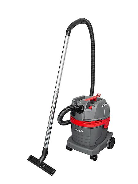 Aspirator industrial Starmix Ecraft Apl-1422 Ewr
