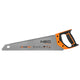400mm Blade 7 Tpi