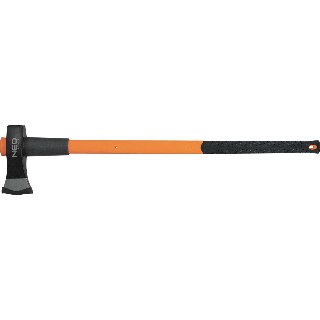Cabo de fibra de vidro para machado de martelo de 2,5 kg