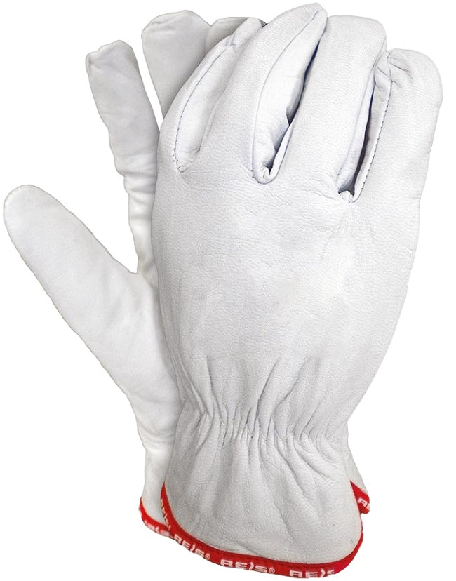 Isolerade handskar Corona/fahrer Winter S.10