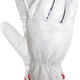 Isolerade handskar Corona/fahrer Winter S.10