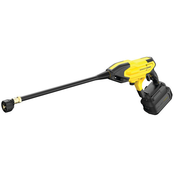 Battery Pressure Washer V20 18v 1*4.0ah