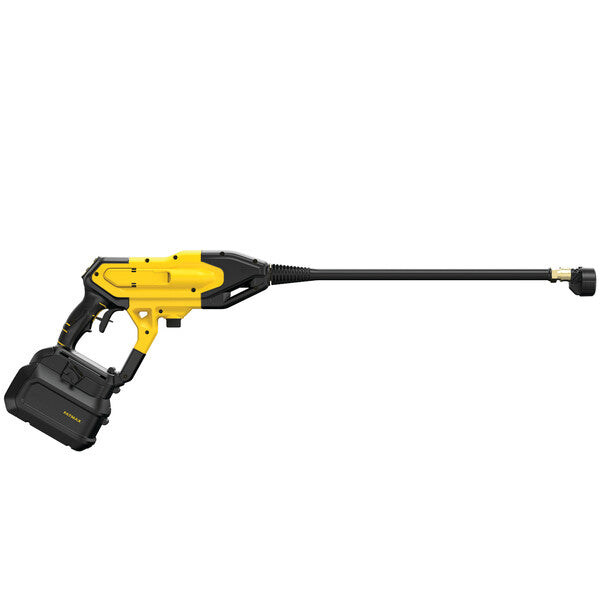 Battery Pressure Washer V20 18v 1*4.0ah