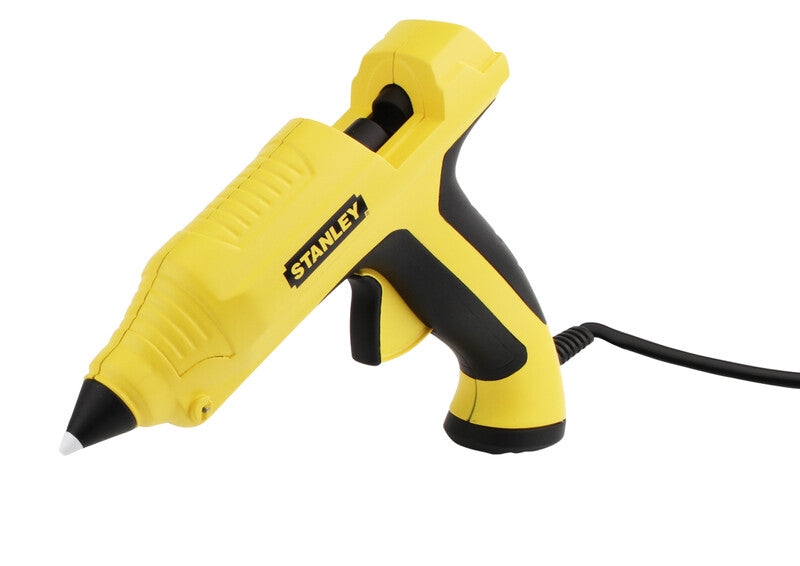 Pistola per colla Gr50