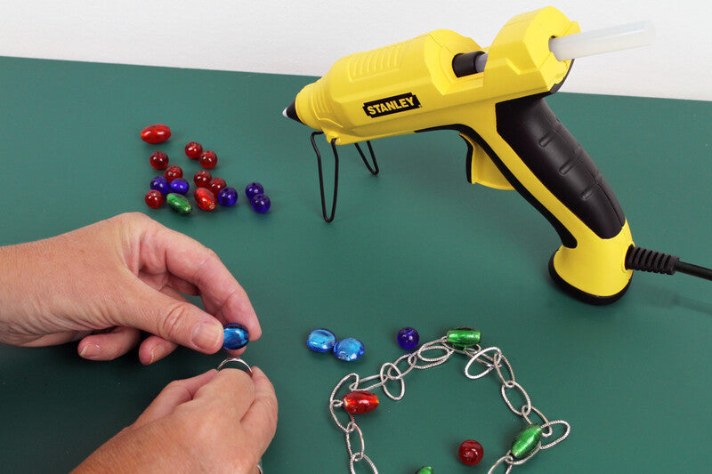 Pistola per colla Gr50