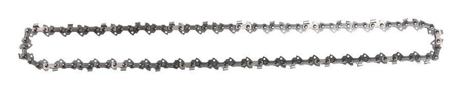 Savkæde 35 cm Pitch 3/8'' rillebredde 1,3 mm