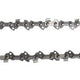 Savkæde 35 cm Pitch 3/8'' rillebredde 1,3 mm