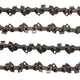Saw Chain 30cm Pitch 3/8'' Groove Width 1.3mm