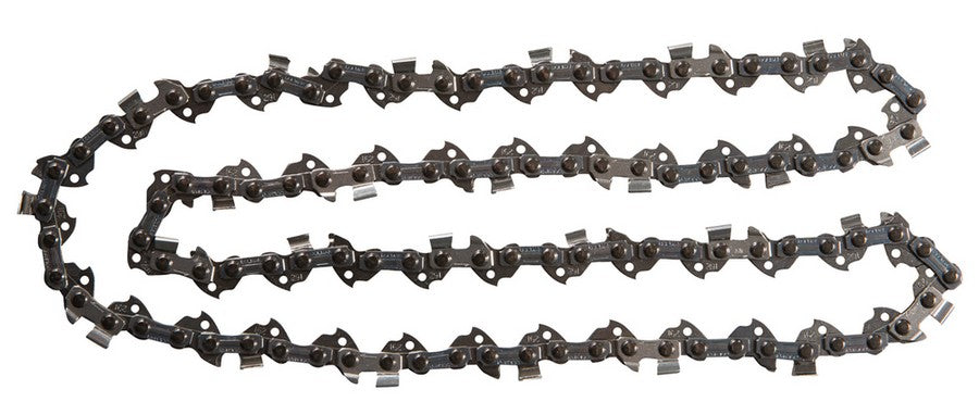Saw Chain 35cm Pitch 3/8'' Groove Width 1.1mm