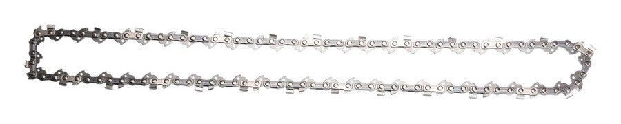 Saw Chain 35cm Pitch 3/8'' Groove Width 1.1mm