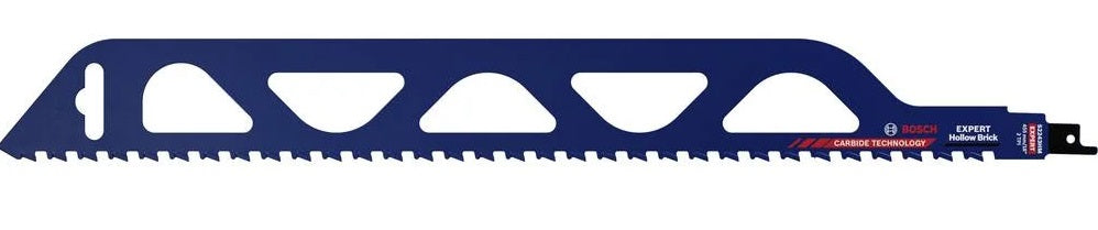 Expert S2243hm Reciprocating Saw Blade