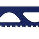 Expert S2243hm Reciprocating Saw Blade