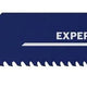 Multi Material Expert S1156xhm Sägeblatt