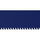 Pilový kotouč Expert S 1255 Chc