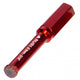 Foret diamant sec Drygres 4drill 8 mm