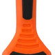 English Flat Silk Brush 38mm 1.5''