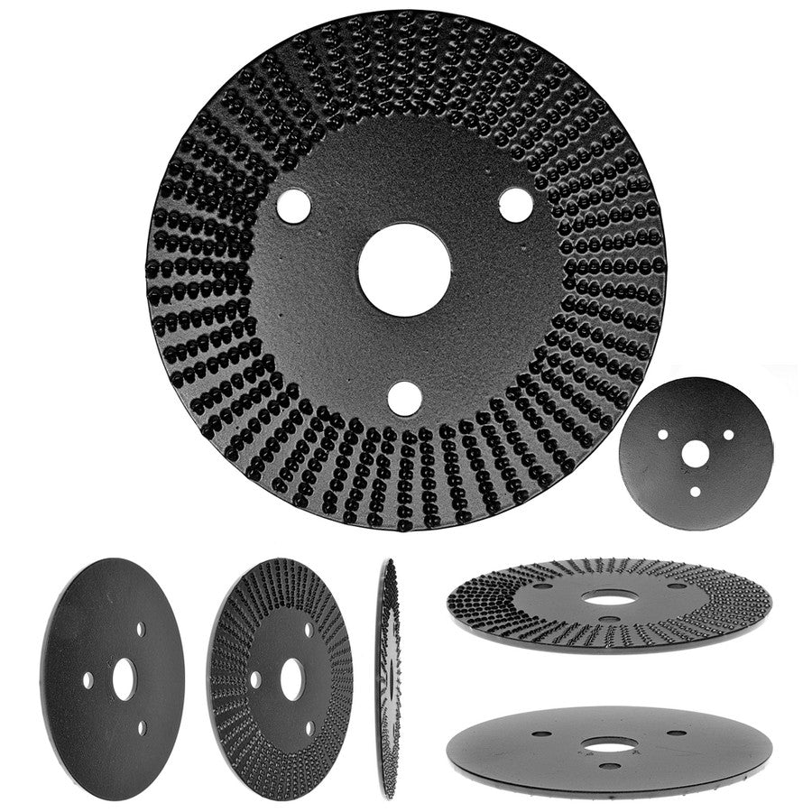 Prosta Malina T-16 125 mm