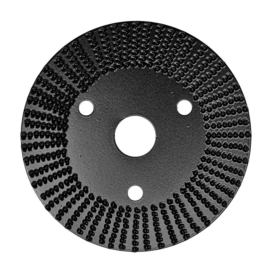 Prosta Malina T-16 125 mm