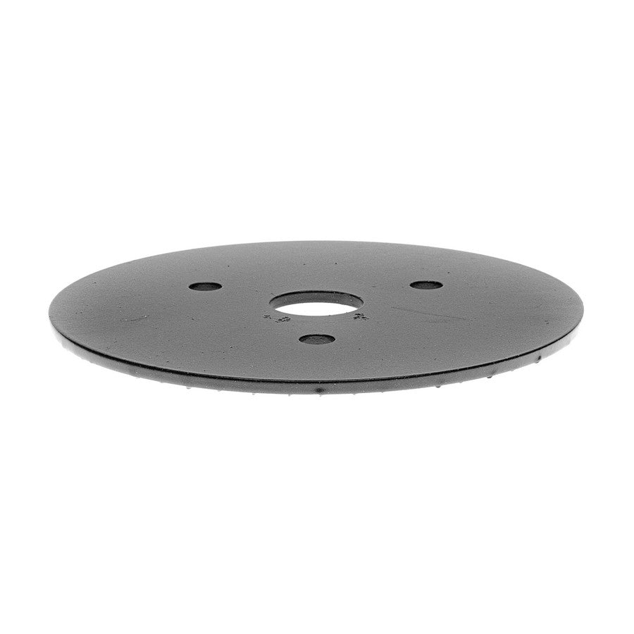 Egyenes Raspberry T-16 125 mm
